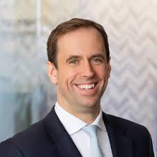 European Investment Banking Team