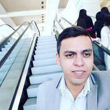 Unión De Jóvenes Del Estado Guerrero