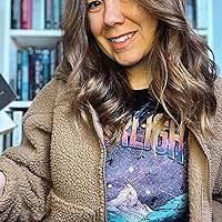 Trouble with Wolves (Magic and Bone #1) by Danielle Annett