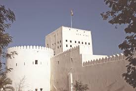 طيران السلام يطلق رحلات إلى الطائف وصحار وهذه هي الأسعار جريدة الشبيبة أخبار سلطنة ع مان والعالم