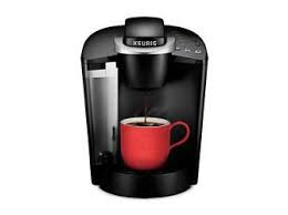 Free K Classic Coffee Maker K Cup Pod From Keurig Https Freebiefresh Com Free K Classic Coffee Classic Coffee Maker Single Coffee Maker Pod Coffee Makers