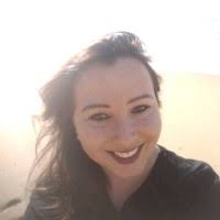 60+ "Cassandra Merlo" profiles