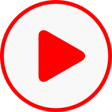We did not find results for: Top Best Movies Online