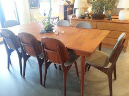 Free delivery and returns on ebay plus items for plus members. Mid Century Modern Home Furniture Stores 1041 Kingsway Vancouver Bc Phone Number Yelp