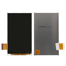 LCD compatible with ZTE N290 ...