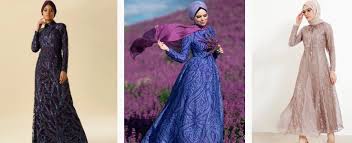 Modanisa Abiye Modelleri 19 18 Resmi Elbise Maksi Elbiseler The Dress