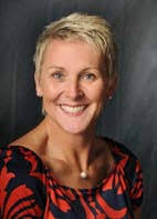 Karen Heider's Instagram, Twitter & Facebook