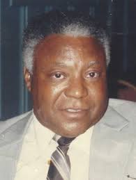 Elijah Sample Obituary