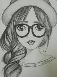 Nice And Wonderful Drawing Art Drawings Sketches Simple Art Drawings Sketches Pencil Drawings Easy