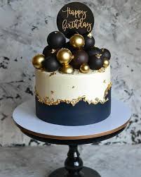 pin von vari sati auf boyfriend gifts kuchen und torten tortendeko kuchen und torten rezepte