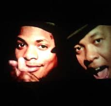 403 Forbidden Straight Outta Compton Rappers Celebrity Gossip