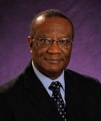 Diversity gets broader definition at MSU