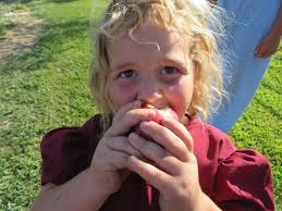 FABULOUS FRIDAY EVERYONE! IT HAS...