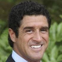 I'm still in awe after being recognized as the #2 Top Producer at Greenwood  King Properties. 2022 was an incredible year of growth with nearly $36M in  sales. I'm so grateful for