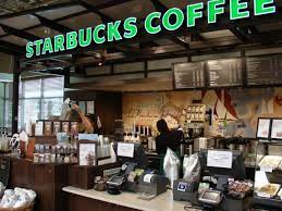 Huntsville Alabama Starbucks At Krogers Huntsville Alabama Starbucks Huntsville