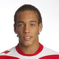 Find gifs with the latest and newest hashtags! Axel Witsel Hairstyles Afro Cornrows Buzz Cut Braids And More