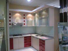 Soal harganya, kamu juga tidak perlu khawatir. 79 Ide Interior Design Kitchen Set Dapur Dapur Rumah Rumah