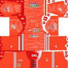 Check spelling or type a new query. Tigres Uanl 2019 2020 Dls Fts Kits And Logo Dream League Soccer Kits