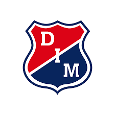 Jun 02, 2021 · este martes, un grupo de hinchas visitó la sede deportiva del independiente medellín para conversar con el entrenador hernán 'bolillo' gómez y con los jugadores de la actual plantilla en busca de explicaciones sobre el malo momento del equipo en la liga águila, donde el equipo tiene solo seis victorias en 18 partidos, con también ocho empates y cuatro derrotas. Independiente Medellin Logo Png And Vector Logo Download