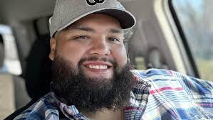 Fundraiser by Justice Zapata : Support Marqus' Road to Recovery