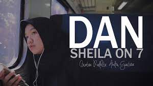 Their first lineup consisted of akhdiyat duta modjo (also known as duta, vocals), saktia sakti ari seno (guitar), eross candra (guitar). Dan Sheila On 7 Bintan Radhita Andri Guitara Cover Youtube