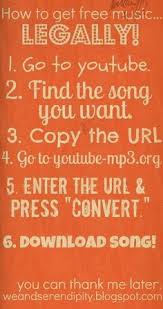 How To Download Music From Youtube This Works There Was A Live Performance Of A Particular Song I Really Wanted It Was Good To Know Helpful Hints Life Hacks