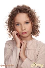 The sound of music 2021