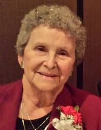 Jean Herbst's Instagram, Twitter & Facebook