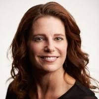 Kessenick Gamma LLP Management Team