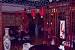 Traditional Japanese Restaurant
