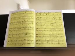 Download Yellow Overlays For Dyslexic Piano Students Does It Work Composecreate Com
