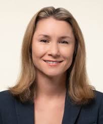 How Do Business Cycles Affect Worker Groups Differently?