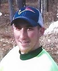 Obituary for Brian J McCormack (Guest book)