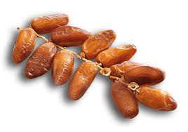 We make a new kind of kebab, fusing global influences with amazing ingredients, ancient techniques and fire cooking. Natural Deglet Nour Products Haddoud Salim Algerian Dates Grower Packer Worldwide Exporter