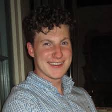 Happy to share that I have started a new internship for the second half of  my summer in Washington D.C with the Washington Council Of Lawyers.