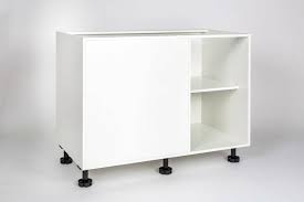 Pricing, promotions and availability may. Buy Blind Corner Cabinet 1100mm
