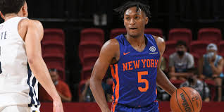 Every team will play five games, hosted at either the thomas & mack center or the cox pavilion — both on unlv's campus two miles east of. 7ebyh9dqs8yd8m
