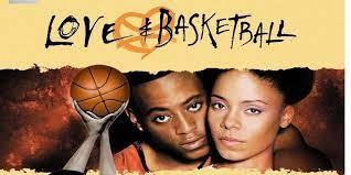Quincy mccall (omar epps) and monica wright (sanaa lathan) grew up in exactly the same neighborhood and have known one. Summerscreen Free Movie Series Love Basketball