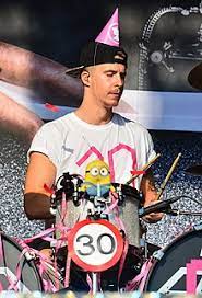 Rachel lindsay shared why it's important for her to accept chris harrison's go through the bachelorette with the disney princes and we'll reveal which one is your soulmate. Die Bachelorette Wikipedia