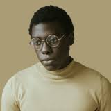 Dr. Marcus Riedl & Kollegen