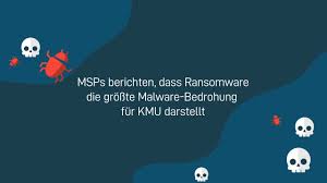 Instead, they need a mitigation strategy that focuses on holistic prevention with rapid detection and response. Datto S State Of The Channel Ransomware Report Deutsch Youtube