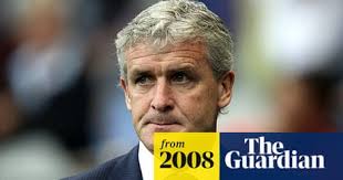 Hughes desperate for heart and spark as City are booed off