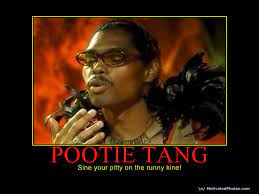 Pootie Tang Quotes Quotesgram