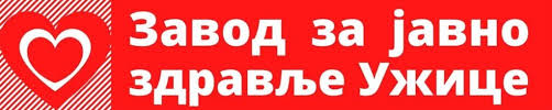 The carrier grants discounts on passenger loyalty. Polovan NameshtaÑ˜ Uzhice Pozhega AriÑ™e 2 Af2007