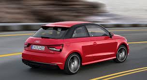 Image result for Misano Red 2015 Audi