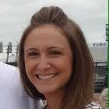 Danielle Howe's Instagram, Twitter & Facebook