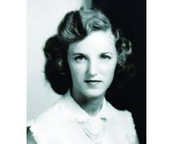 Buelah Reese Obituary (1939