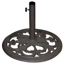 We did not find results for: Best Patio Umbrella Stand Reviews Buying Guide Jul 2021 Outlinist