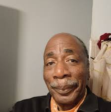 Nathan Philpot (@nphilpot3) • Facebook