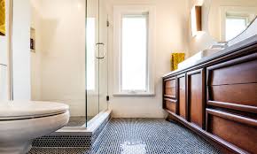 Riverside Mcm Bath Modernized Expert Remodeling And Additions For Your Home Livco